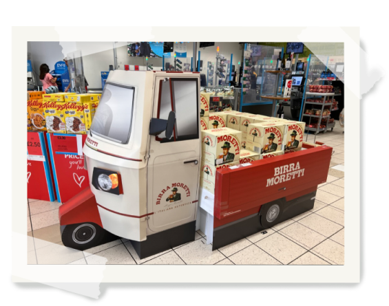 premii_regionale_jurizare