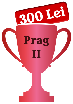 prag2