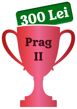prag2