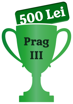 prag3