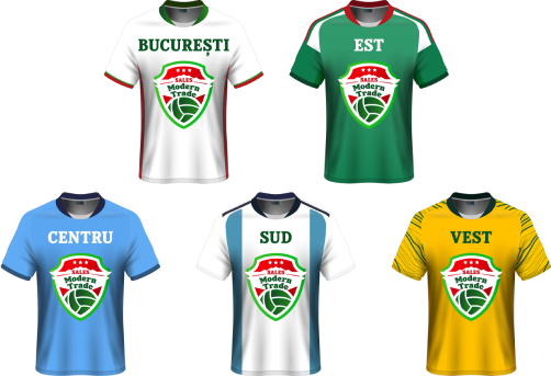 premii_regionale_echipa