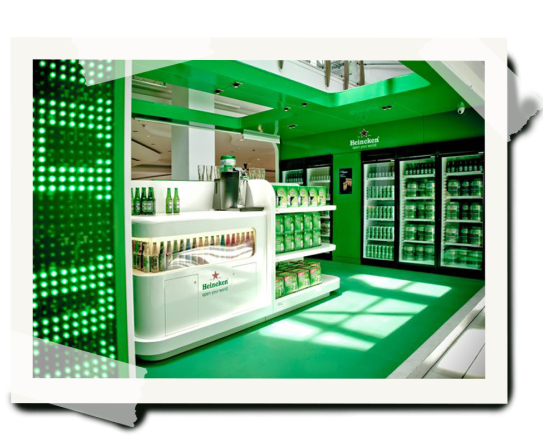 premii_regionale_jurizare