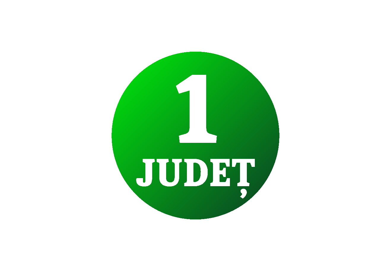 premii_tt_judet
